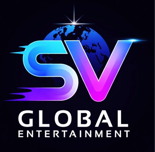 Exclusive Community Access